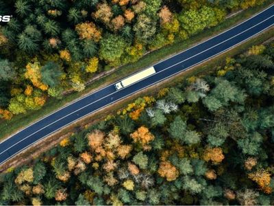 inxpress-shipping-freight-logistics-franchise-huge-growth-potential-1