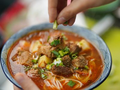 highly-rewarding-thai-restaurant-for-sale-prime-cranebrook-location-1