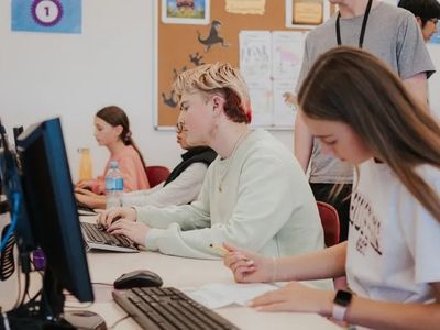 numberworksnwords-maths-and-english-tuition-business-in-ashmore-gold-coast-1
