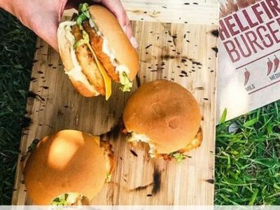 new-restaurant-for-sale-join-a-leading-qsr-brand-in-nsw-0
