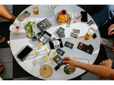 plug-and-play-e-commerce-card-game-business-for-sale-asking-price-49-999-3