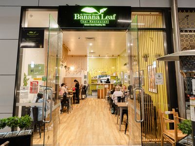 popular-thai-restaurant-for-sale-not-include-brand-prime-camp-hill-qld-0
