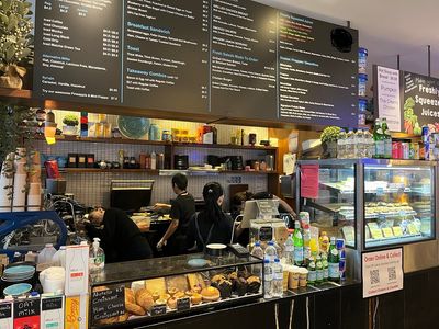 thriving-cafe-for-sale-sydney-cbd-prime-landmark-location-2