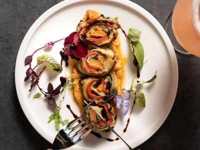 long-standing-restaurant-bar-for-sale-bustling-newtown-nsw-location-3