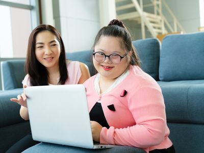 care-world-franchise-for-sale-trusted-ndis-provider-community-in-home-care-5