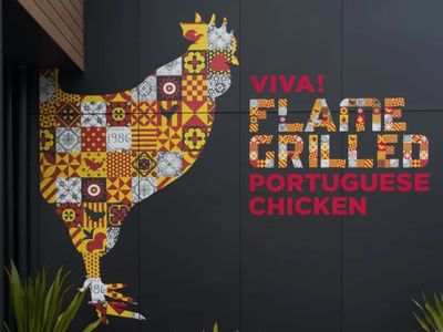 oporto-drive-thru-restaurant-for-sale-in-butler-join-the-familia-1