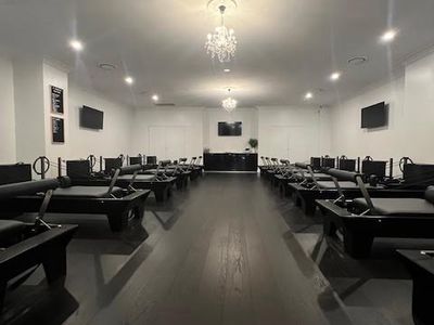 reputed-reformer-pilates-studio-for-sale-prime-broadbeach-location-6