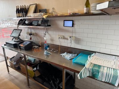 pizza-pasta-takeaway-business-for-sale-chattel-sale-prahran-vic-location-3