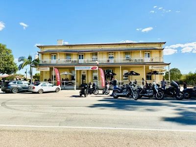 renowned-hotel-for-sale-restaurant-bar-scenic-wilmington-sa-1