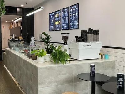 existing-acai-brothers-franchise-for-sale-langwarrin-vic-4