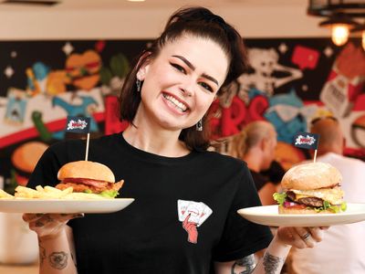 thriving-burger-urge-franchise-for-sale-prime-richlands-qld-2