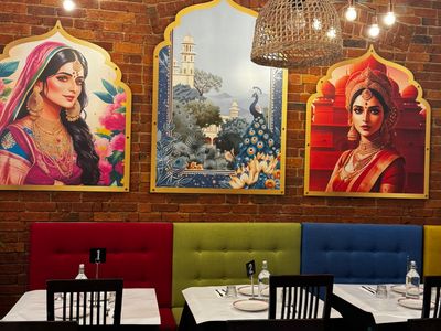 rewarding-restaurant-business-for-sale-prime-hawthorn-vic-asking-price-175-000-5