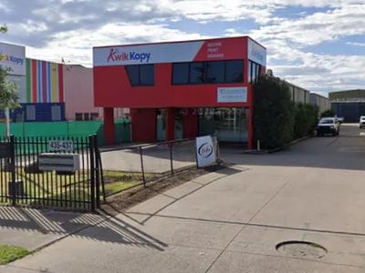 great-centre-in-southern-sydney-current-owner-retiring-1