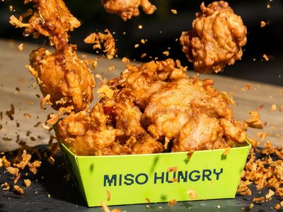 high-growth-miso-hungry-franchise-for-sale-qld-investment-300-000-6