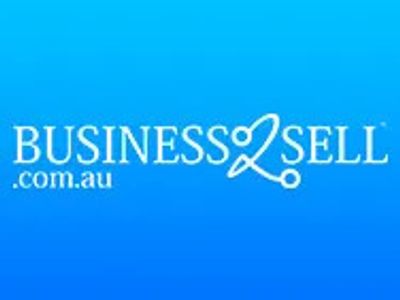 kwik-kopy-print-sign-design-business-for-sale-north-sydney-nsw-1