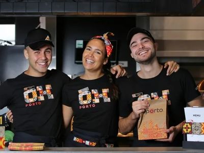 new-oporto-franchise-opportunity-pakenhams-newest-food-arrival-0