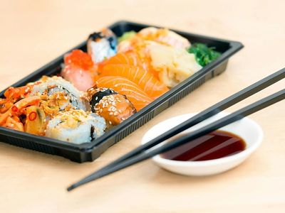 unmissable-sushi-bubble-tea-acai-business-for-sale-murray-river-melbourne-0
