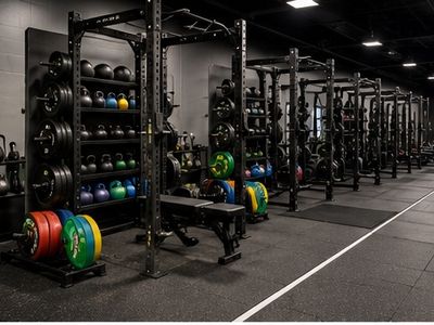turnkey-fitness-studio-for-sale-prime-perth-asking-price-89-000-4