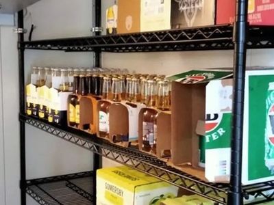mobile-bar-business-for-sale-prime-sunshine-coast-location-only-50-000-8