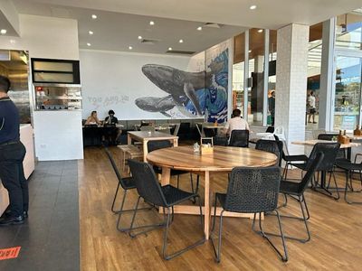 well-established-alfies-coffee-shop-for-sale-scenic-cabarita-beach-location-4