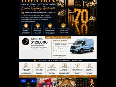 established-event-styling-business-for-sale-rouse-hill-nsw-asking-price-poa-0