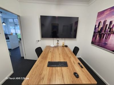 fully-managed-professional-services-for-the-construction-industry-2