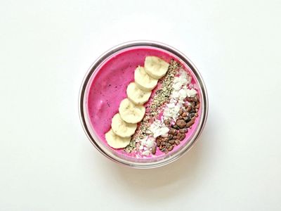 unmissable-sushi-bubble-tea-acai-business-for-sale-murray-river-melbourne-4