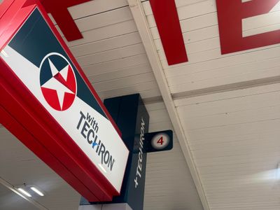 high-potential-caltex-service-station-for-sale-nsw-asking-price-125k-sav-0