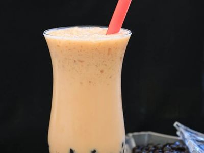unmissable-sushi-bubble-tea-acai-business-for-sale-murray-river-melbourne-1