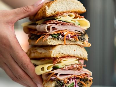 popular-durks-cafe-eatery-franchise-for-sale-easy-operations-low-investment-0