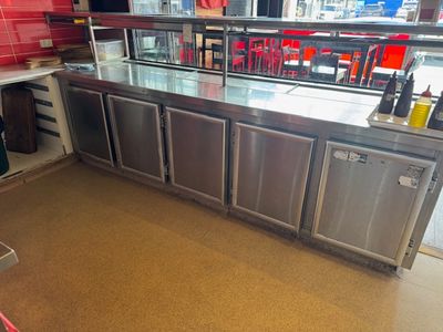 pizza-pasta-takeaway-business-for-sale-chattel-sale-prahran-vic-location-2