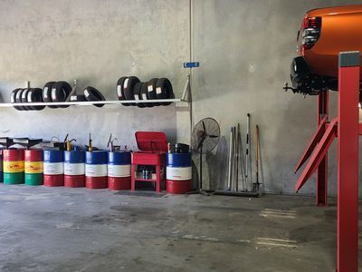 automotive-repair-business-for-sale-wallabi-point-nsw-asking-price-200-000-2