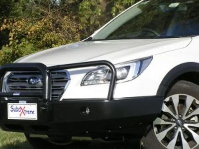 specialised-subaru-accessories-manufacturing-business-for-sale-goulburn-nsw-4