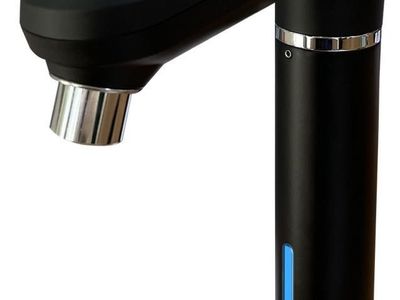 well-established-water-filters-plumbing-business-for-sale-0