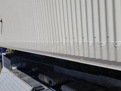 gutter-knight-franchise-for-sale-earn-up-to-800-000pa-only-79-950-gst-6