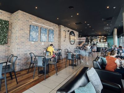 coffee-guru-franchise-for-sale-bustling-rockdale-sydney-2