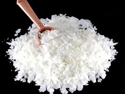 excellent-online-retail-business-for-sale-candle-making-supplies-1