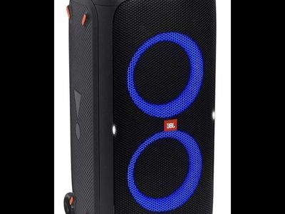 bono-party-equipment-hire-business-for-sale-home-based-opportunity-4