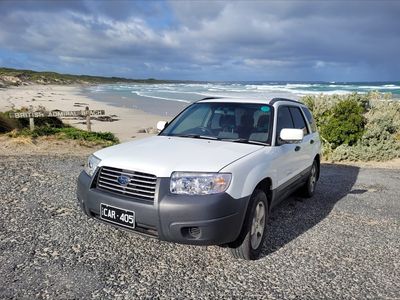 flourishing-car-rental-business-for-sale-busy-king-island-tasmania-location-1