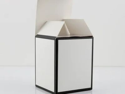 excellent-online-retail-business-for-sale-candle-making-supplies-8