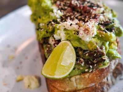 cafe-bar-partnership-ideal-entry-for-first-time-operator-buy-out-option-0