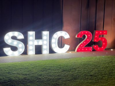 popular-event-hire-business-for-sale-perth-location-turnover-of-52-000-approx-5