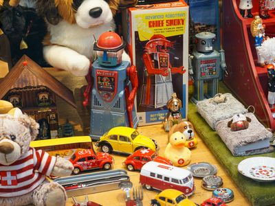 well-established-boutique-childrens-toy-shop-for-sale-asking-price-50k-stock-1