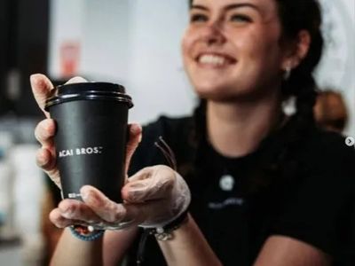 existing-acai-brothers-franchise-for-sale-langwarrin-vic-1
