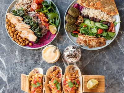 popular-durks-cafe-eatery-franchise-for-sale-full-training-and-support-0