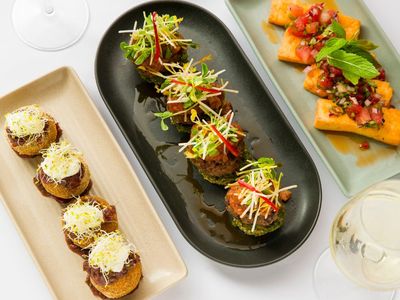 long-standing-restaurant-bar-for-sale-bustling-newtown-nsw-location-7