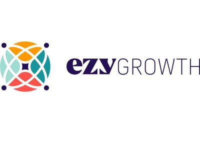 accountants-coaches-and-consultants-eoy-offer-6