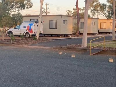 well-established-caravan-park-cabins-for-sale-beautiful-trangie-nsw-location-3
