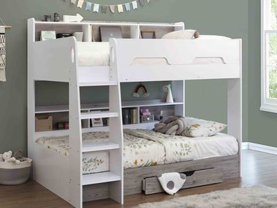 kids-beds-online-retail-business-for-sale-established-brand-7