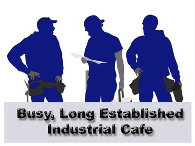 industrial-cafe-for-sale-gold-coast-1